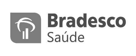 bradesco-saude-2.png